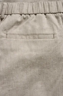 MAhart Hose