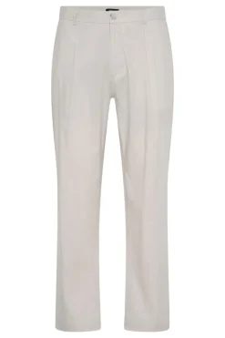 MAHart Hose