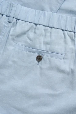 MAHart Hose