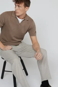 MAhart Hose