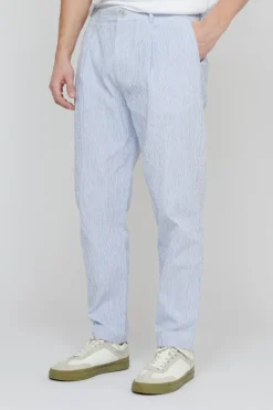MAhart Hose