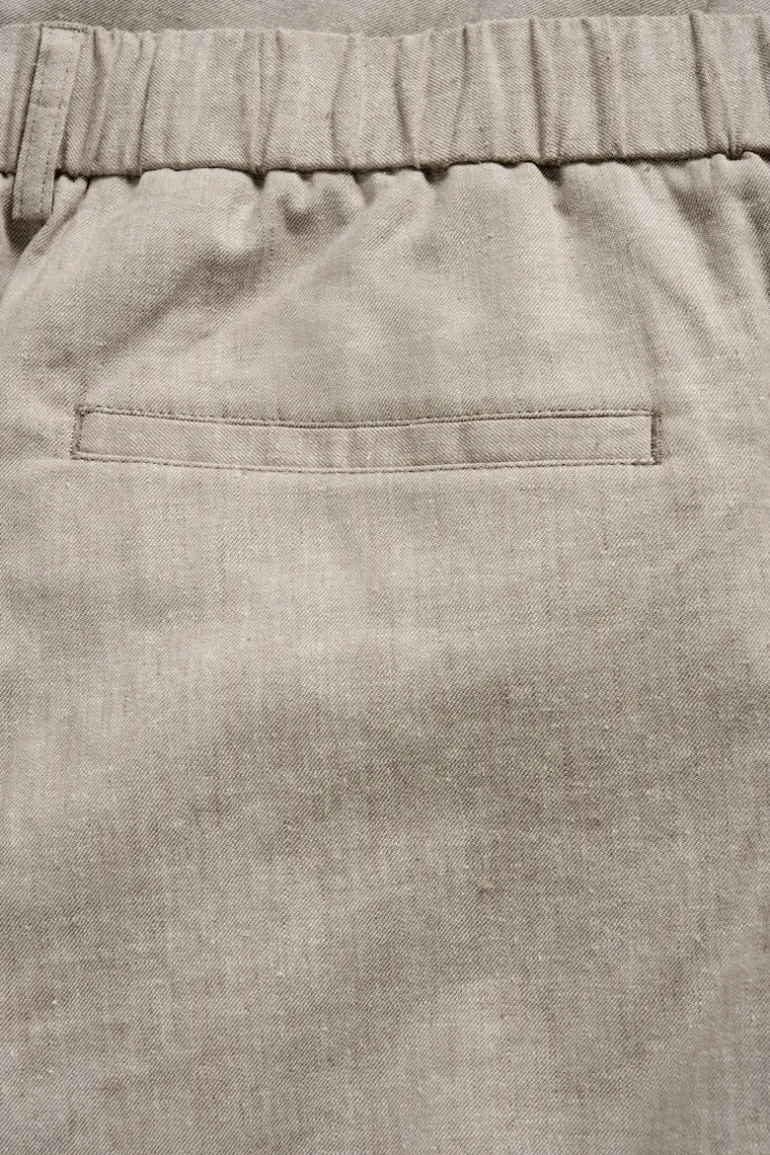 MAhart Hose