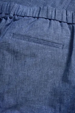 MAhart Hose