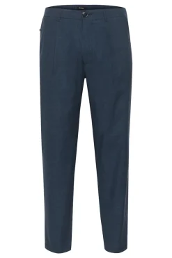 MAhart Hose