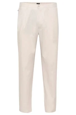 MAhart Hose