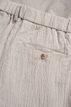MAHart Hose