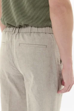 MAhart Hose