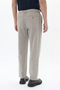 MAHart Hose