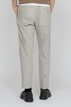 MAhart Hose