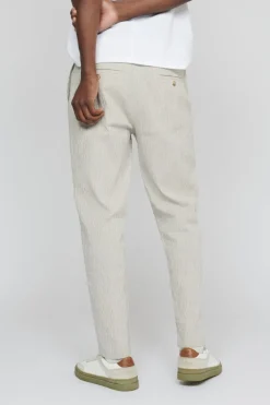 MAhart Hose