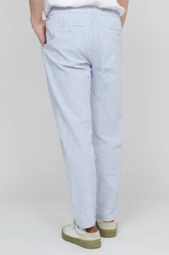 MAhart Hose