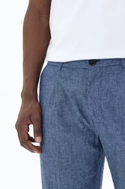 MAhart Hose