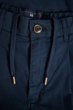 MAhart Hose