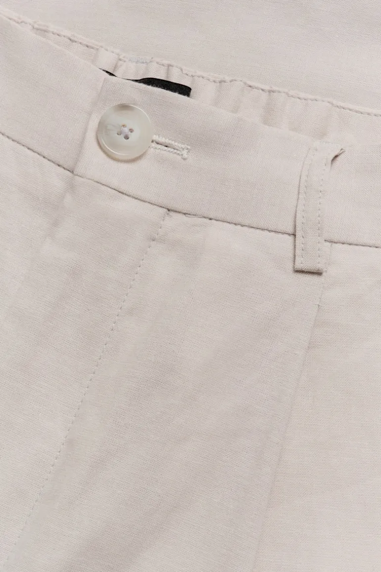 MAhart Hose