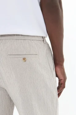 MAHart Hose