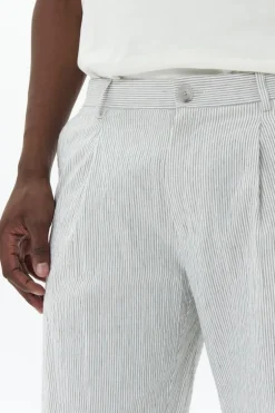 MAHart Hose
