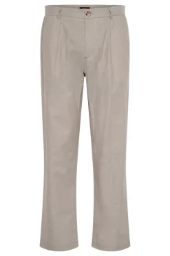 MAHart Hose