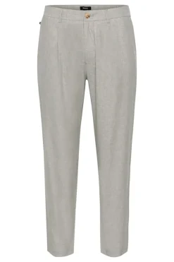 MAhart Hose