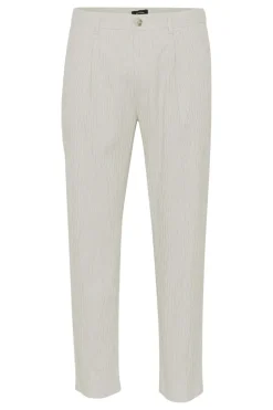 MAhart Hose