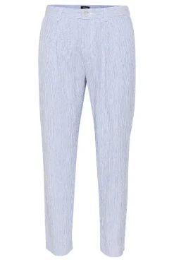 MAhart Hose