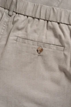 MAHart Hose