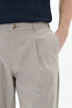 MAHart Hose