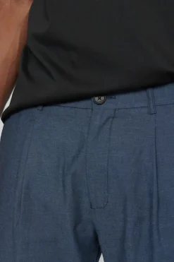 MAhart Hose