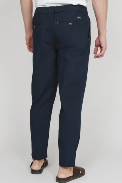 MAhart Hose