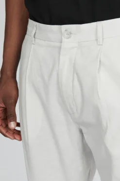 MAhart Hose