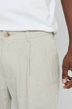 MAhart Hose