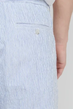 MAhart Hose