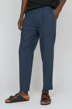 MAhart Hose
