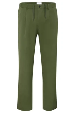MAhart M73 Hose