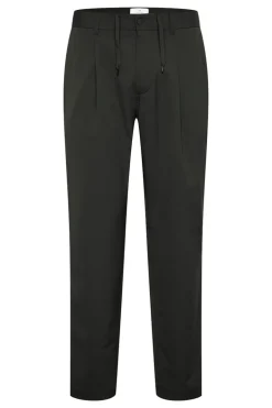 MAhart M73 Hose