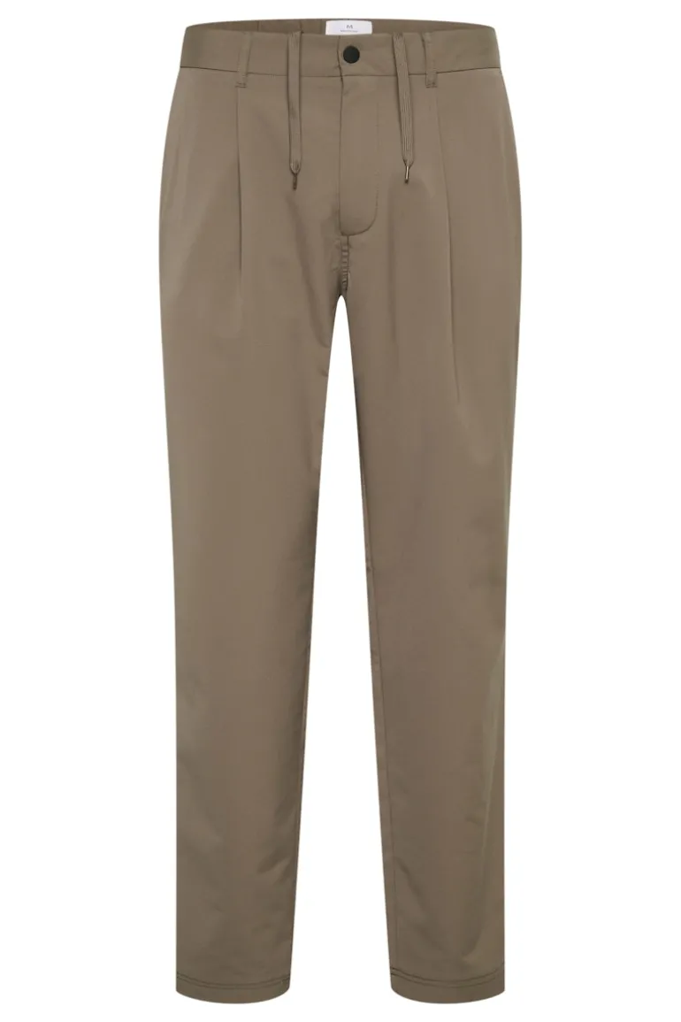 MAhart M73 Hose
