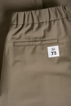 MAhart M73 Hose