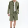 MAhart Shorts