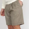 MAhart Shorts