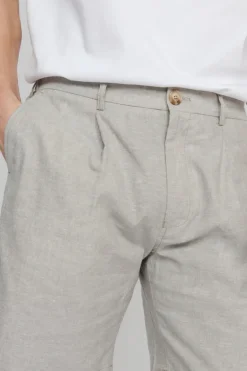 MAhart Shorts