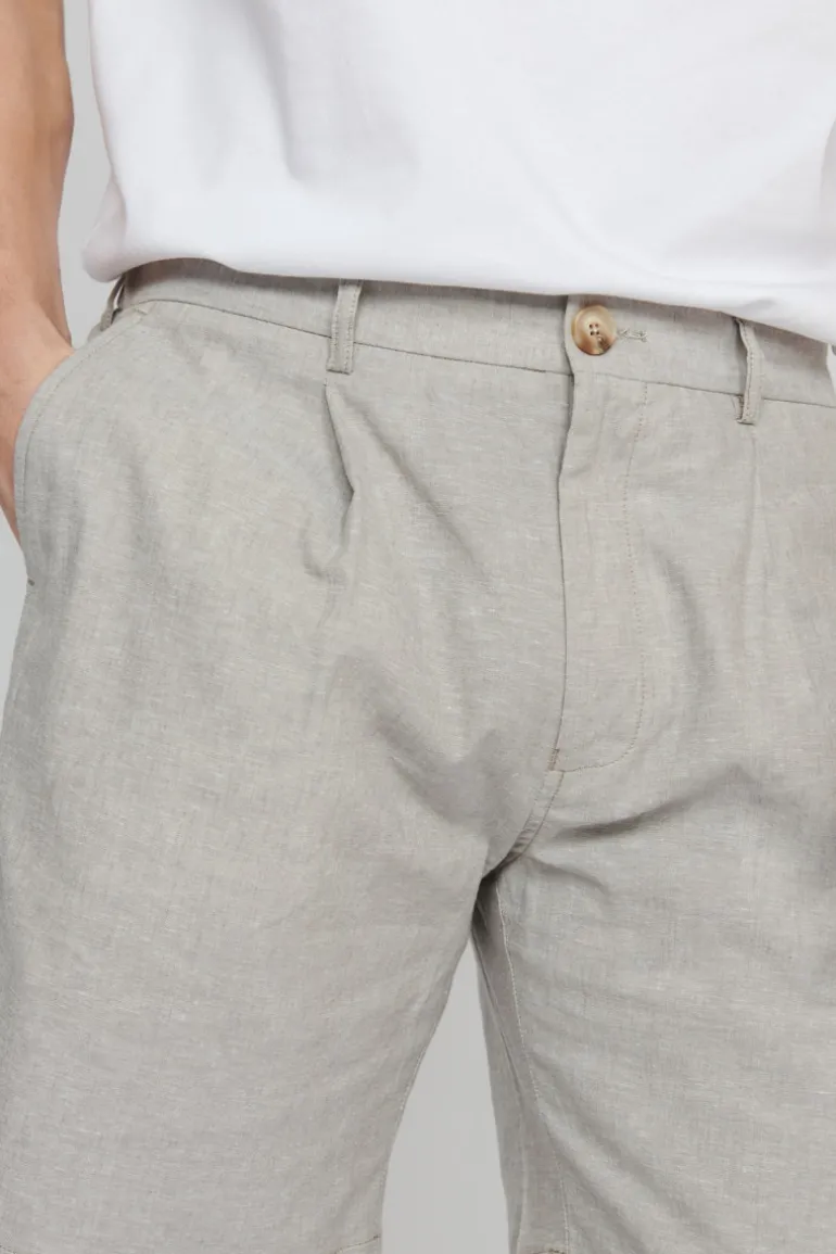 MAhart Shorts