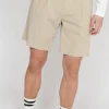 MAhart Shorts