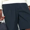 MAhart Shorts
