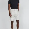 MAhart Shorts