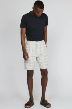 MAhart Shorts