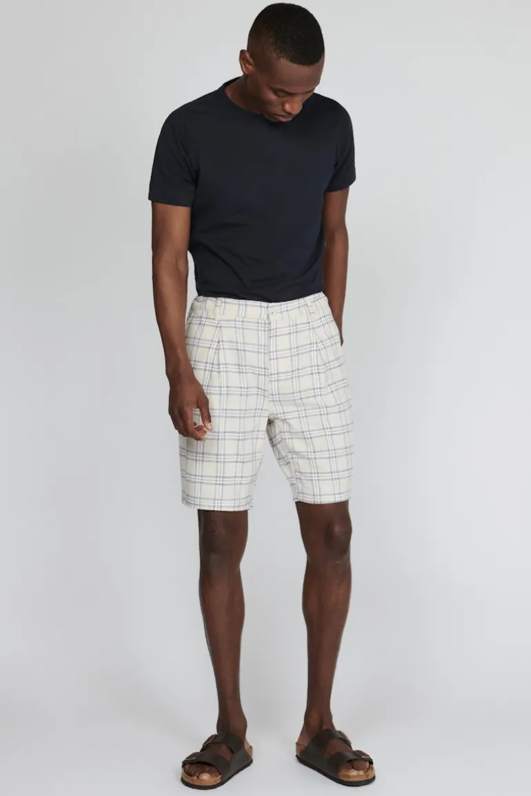 MAhart Shorts