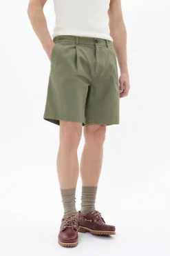 MAhart Shorts