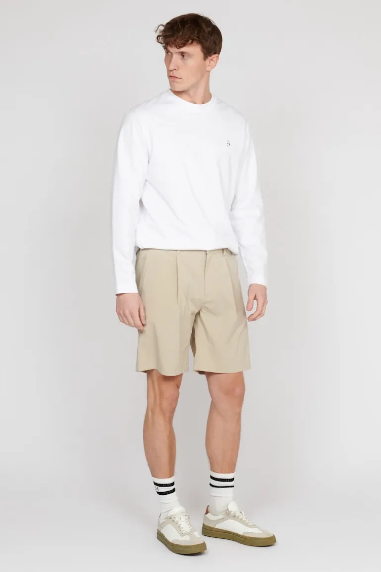 MAhart Shorts