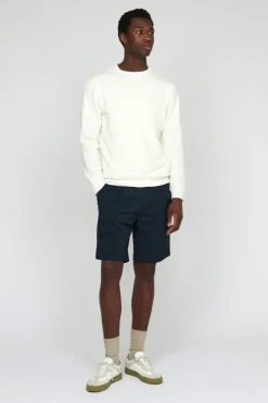 MAhart Shorts