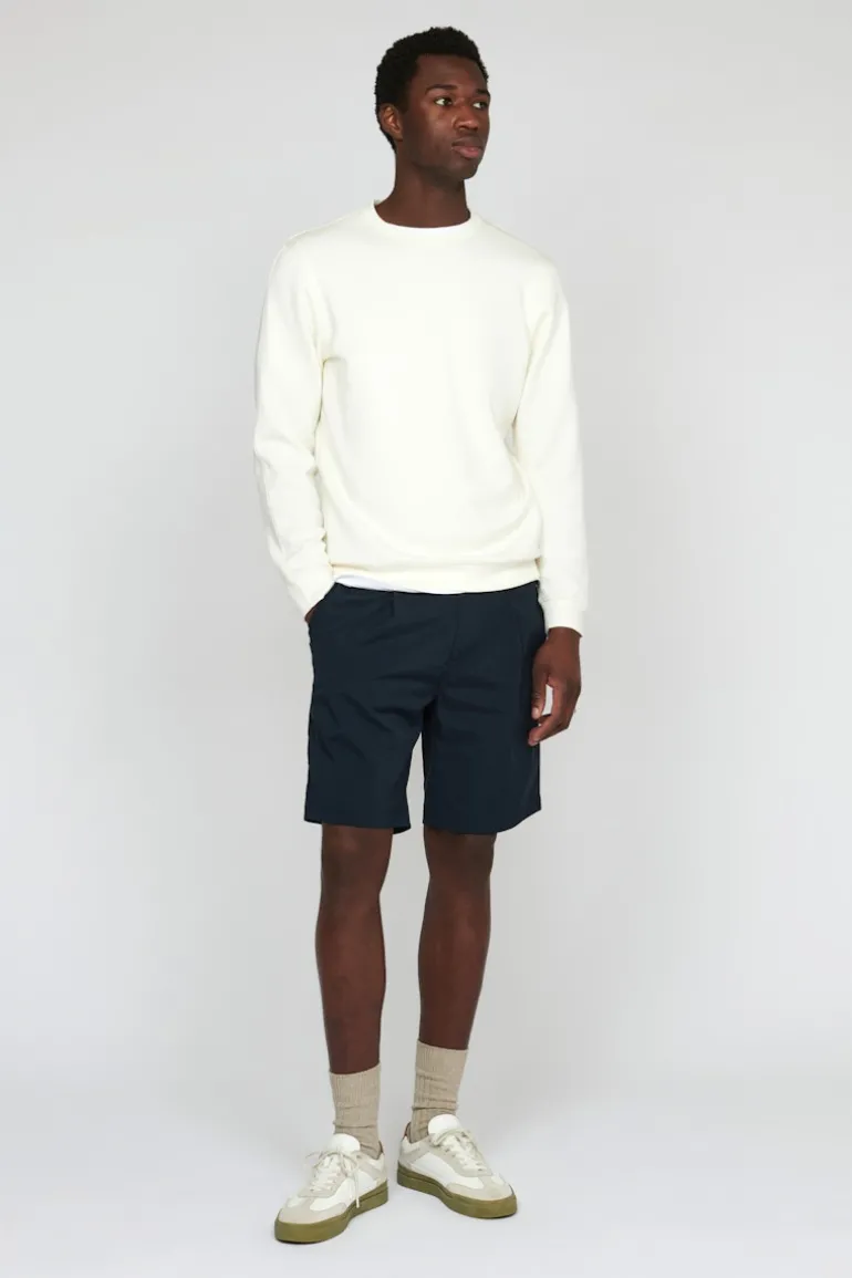 MAhart Shorts
