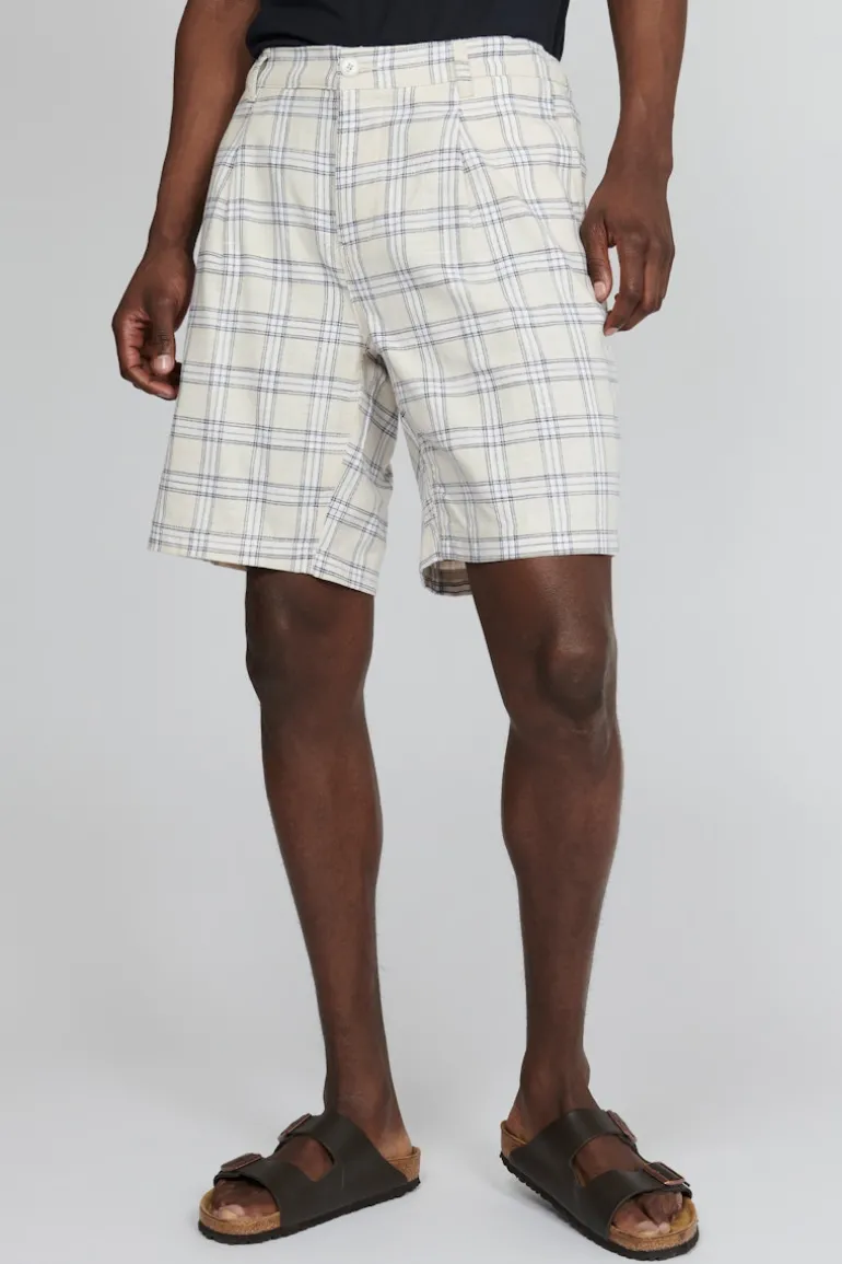 MAhart Shorts